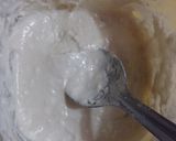A picture of step 4 of Jalebi.