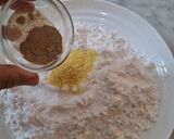 Foto langkah ke 3 dari resep Cireng Tahu (CIHU).