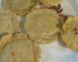 Foto del paso 4 de la receta: Sopes con cortadillo