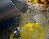 Foto del paso 4 de la receta: 🍋Mi lemonchelo 🍋