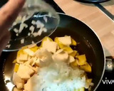 Foto del paso 7 de la receta: Tortilla de patatas