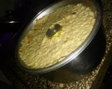 Foto del paso 6 de la receta: Budín de Pan con membrillo...🍞