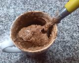 Foto del paso 3 de la receta: Trensa de canela