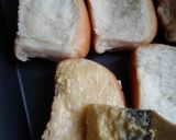 Foto langkah ke 6 dari resep Roti sisir mentega 1x proofing #BandungRecook3_RinkaLoumitha.