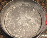 Foto del paso 14 de la receta: Torta de mango