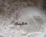 Bread Appe recipe step 2 photo