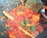 Foto langkah ke 3 dari resep Ayam rica rica.