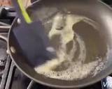 Roast Beef French Toast recipe step 5 photo