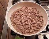 Spagetti recept fázis 1 fotója