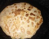 આલુ પરોઠા (Aloo Paratha Recipe In Gujarati) રેસીપી સ્ટેપ3ફોટો