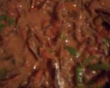 A picture of step 5 of Omena.