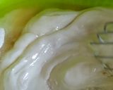 Foto del passaggio 2 della ricetta Torta allo yogurt