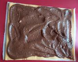 Foto del paso 2 de la receta: Tronco De Navidad