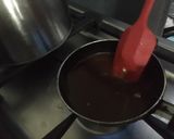 Foto langkah ke 6 dari resep Apple Galetté.