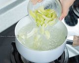 泰式涼拌海鮮【老干媽風味雞油辣椒】的食譜步驟8照片