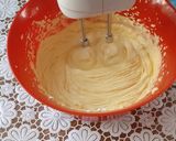 Csirkesaláta recept fázis 4 fotója
