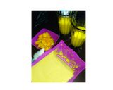 Foto langkah ke 2 dari resep Thai Mango Kekinian 🍸 #EnakBikinSendiri.