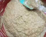 Kaleji (liver) Pakoda recipe step 3 photo