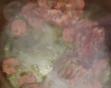 Foto del paso 2 de la receta: Buseca 🇺🇾