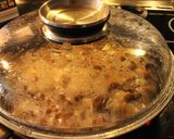 Foto del paso 7 de la receta: Almuerzo de lunez otra vez