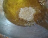 Foto langkah ke 4 dari resep Tips menggoreng rengginan agar mengembang sempurna.