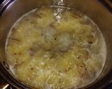 Foto del paso 4 de la receta: Arroz con fideos😁🍚🍜