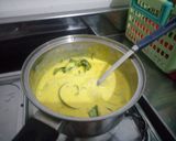 Foto langkah ke 1 dari resep Bika Ambon (Oven).