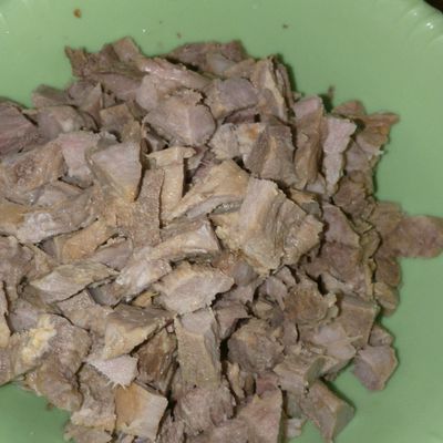 Langkah 3