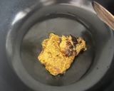 Foto langkah ke 3 dari resep Gulai Daun Singkong.