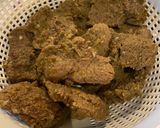 Foto langkah ke 5 dari resep Daging balado basah.