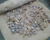 Foto del paso 6 de la receta: Pan Dulce con Secretos familiares