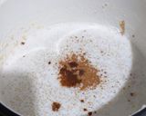 Foto del paso 5 de la receta: Arroz con leche saludable :) 🍚🌾🍙