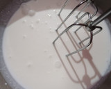 Foto del paso 13 de la receta: Tiramisú