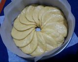 صورة لخطوة 10 من وصفة خبز اليقطين (قرع) 🎃