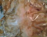 Asian take out wings recipe using a whole chicken recipe step 3 photo