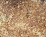 Foto langkah ke 3 dari resep Kerak Telor Betawi.