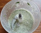 Foto langkah ke 2 dari resep Putu Ayu Kukus.