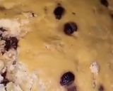 Foto del paso 5 de la receta: Torta dominicana (EL FINAL)