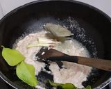 Foto langkah ke 2 dari resep Sop kepala kambing.