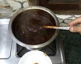 A picture of step 7 of Sweet and Tangy Tamarind Chutney.