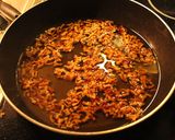Foto del paso 4 de la receta: Grasa para panes, medialunas, bizcochitos y fritangas