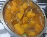 Foto del paso 2 de la receta: Estofado mixto carne y pollo😋🍽🍷
