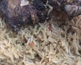 صورة لخطوة 9 من وصفة محموس دجاج 😋
