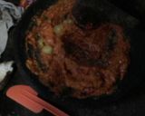 Foto langkah ke 1 dari resep Pelasan ikan kenyar.