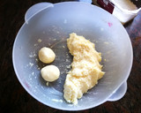 Foto del paso 2 de la receta: Bombones Raffaello caseros