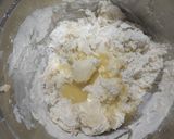 Foto del paso 2 de la receta: Tortitas negras o Caritas Sucias