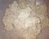 Foto del paso 9 de la receta: Tortillas de linaza