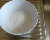 Foto del paso 6 de la receta: Azúcar Glass de emergencia