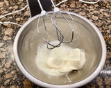 Foto del paso 6 de la receta: Flan de Calabaza
