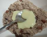 Coconut coffee mania recipe step 5 photo